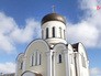 Строительство новой церкви Строительство новой церкви