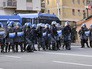 Полиция Италии Полиция Италии