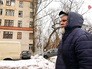 Юрия Калашникова выселили из квартиры Юрия Калашникова выселили из квартиры