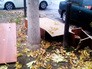 Принудительное выселение из квартиры Принудительное выселение из квартиры
