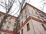 Принудительное выселение из квартиры Принудительное выселение из квартиры