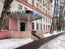 Хостел Хостел