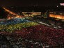 Антиправительственные протесты в Румынии Антиправительственные протесты в Румынии