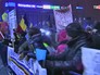 Антиправительственные протесты в Румынии Антиправительственные протесты в Румынии