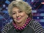 Тренер по фигурному катанию Татьяна Тарасова Тренер по фигурному катанию Татьяна Тарасова
