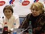 Тренер по фигурному катанию Татьяна Тарасова Тренер по фигурному катанию Татьяна Тарасова