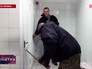Срыв заседания суда в Одессе по делу о трагедии 2 мая Срыв заседания суда в Одессе по делу о трагедии 2 мая