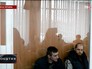 Заседание суда в Одессе по делу о трагедии 2 мая Заседание суда в Одессе по делу о трагедии 2 мая