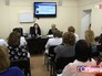 Мастер-класс по исследованию рака молочной железы Мастер-класс по исследованию рака молочной железы