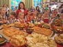 Масленица Масленица