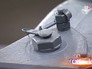 Проволочный крепеж резьбового соединения Проволочный крепеж резьбового соединения