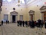 Здание Биржи в Санкт-Петербурге Здание Биржи в Санкт-Петербурге