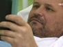 Пострадавший в ДТП Пострадавший в ДТП