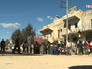 Гуманитарная помощь жителям Сирии Гуманитарная помощь жителям Сирии
