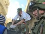 Гуманитарная помощь жителям Сирии Гуманитарная помощь жителям Сирии