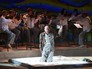 Константин Хабенский в спектакле "Не покидай свою планету" Константин Хабенский в спектакле "Не покидай свою планету"