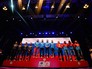 Призеры эстафеты среди мужчин на чемпионате мира по биатлону Призеры эстафеты среди мужчин на чемпионате мира по биатлону