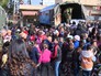 Гуманитарная помощь жителям Сирии Гуманитарная помощь жителям Сирии