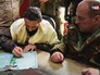 Заключение соглашения о перемирии в Сирии Заключение соглашения о перемирии в Сирии