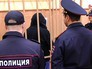 Александр Хорошавин в суде Александр Хорошавин в суде