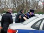 Участник ДТП на Мосфильмовской улице Вартан Саркисов Участник ДТП на Мосфильмовской улице Вартан Саркисов