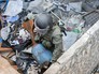 Российские саперы в Сирии Российские саперы в Сирии