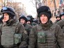 Полиция Украины Полиция Украины