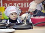 Масленица Масленица