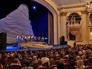 Фестиваль искусств в Сочи Фестиваль искусств в Сочи