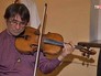 Советский российский альтист, дирижёр, педагог, общественный деятель Юрий Башмет Советский российский альтист, дирижёр, педагог, общественный деятель Юрий Башмет