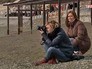 Фестиваль искусств в Сочи Фестиваль искусств в Сочи