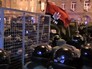 Беспорядки в Киеве Беспорядки в Киеве
