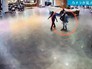 Убийство Ким Чен Нама в аэропорту Малайзии Убийство Ким Чен Нама в аэропорту Малайзии