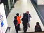 Убийство Ким Чен Нама в аэропорту Малайзии Убийство Ким Чен Нама в аэропорту Малайзии