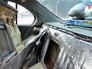 Задержание наркокурьера Задержание наркокурьера