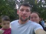 Захвативший в заложники семью Леонид Оводов Захвативший в заложники семью Леонид Оводов
