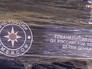 Гуманитарный конвой для юго-востока Украины Гуманитарный конвой для юго-востока Украины