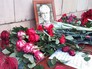 Цветы и фотография Виталия Чуркина Цветы и фотография Виталия Чуркина