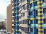 Новостройки Новостройки