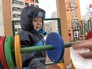 Детская площадка Детская площадка