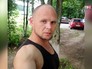 Убитый инструктор по стрельбе Убитый инструктор по стрельбе