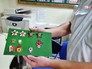 Таможенники изъяли награды времен Великой Отечественной войны Таможенники изъяли награды времен Великой Отечественной войны