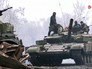 Военная техника украинской армии в Донбассе Военная техника украинской армии в Донбассе