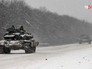 Военная техника украинской армии в Донбассе Военная техника украинской армии в Донбассе