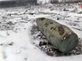 Последствия обстрела жилых районов Донбасса Последствия обстрела жилых районов Донбасса