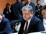 Президент Украины Пётр Порошенко Президент Украины Пётр Порошенко