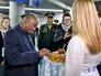 Зимние Всемирные военные игры Зимние Всемирные военные игры