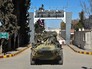 Зимние Всемирные военные игры Зимние Всемирные военные игры