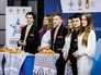 Зимние Всемирные военные игры Зимние Всемирные военные игры