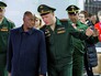 Зимние Всемирные военные игры Зимние Всемирные военные игры